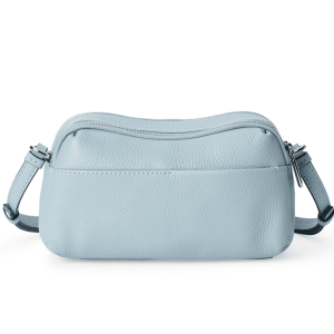 ECCO Camera Bag Curve